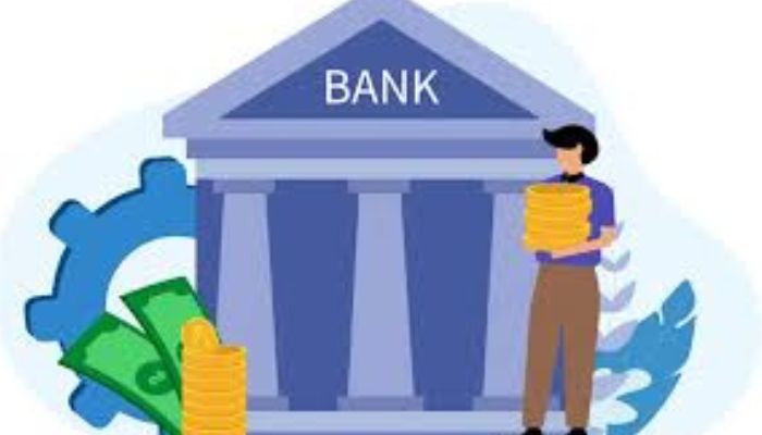 Revenue must unfreeze bank account post Appellant's deposit for filing.